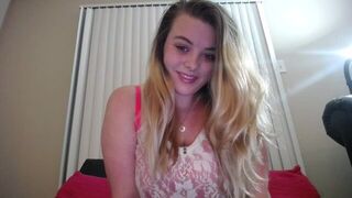 busty girl next door riding you pov - porn video