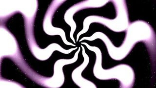 EROTIC BRAINWASH FEMDOM MEDITATION INNER PEACE - porn video