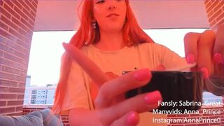 sunrise with you - porn video